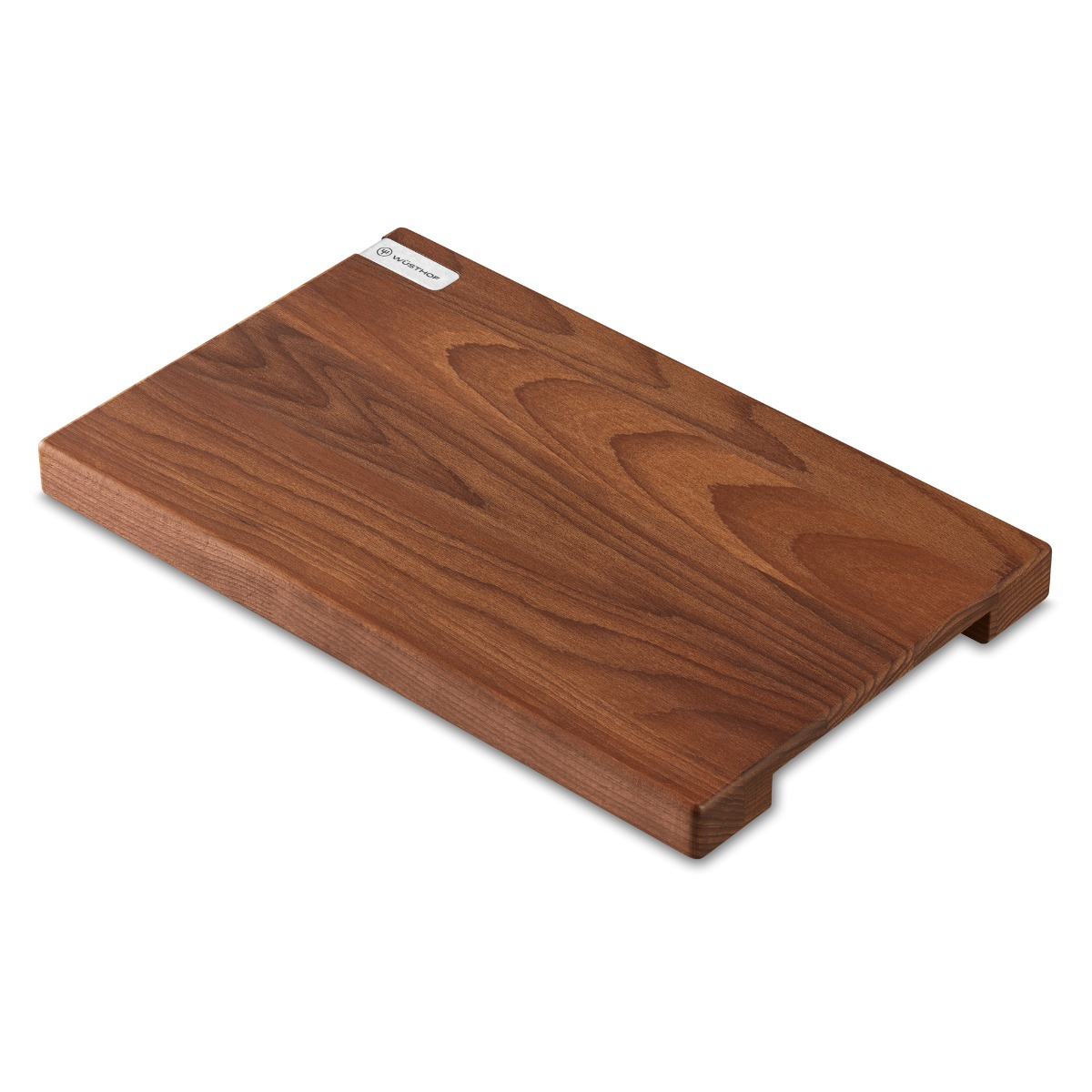 Wüsthof – krájecí prkénko 40 x 25 x 3 cm | W-4159800204