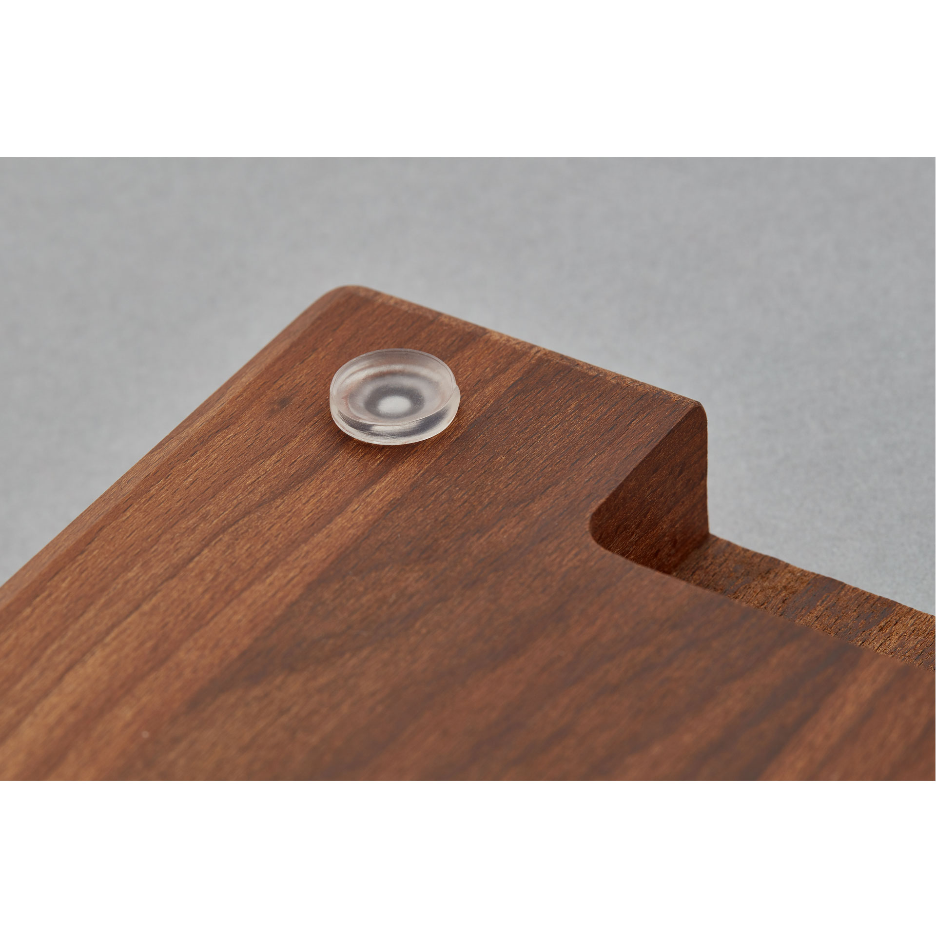 Wüsthof – krájecí prkénko 40 x 25 x 3 cm | W-4159800204