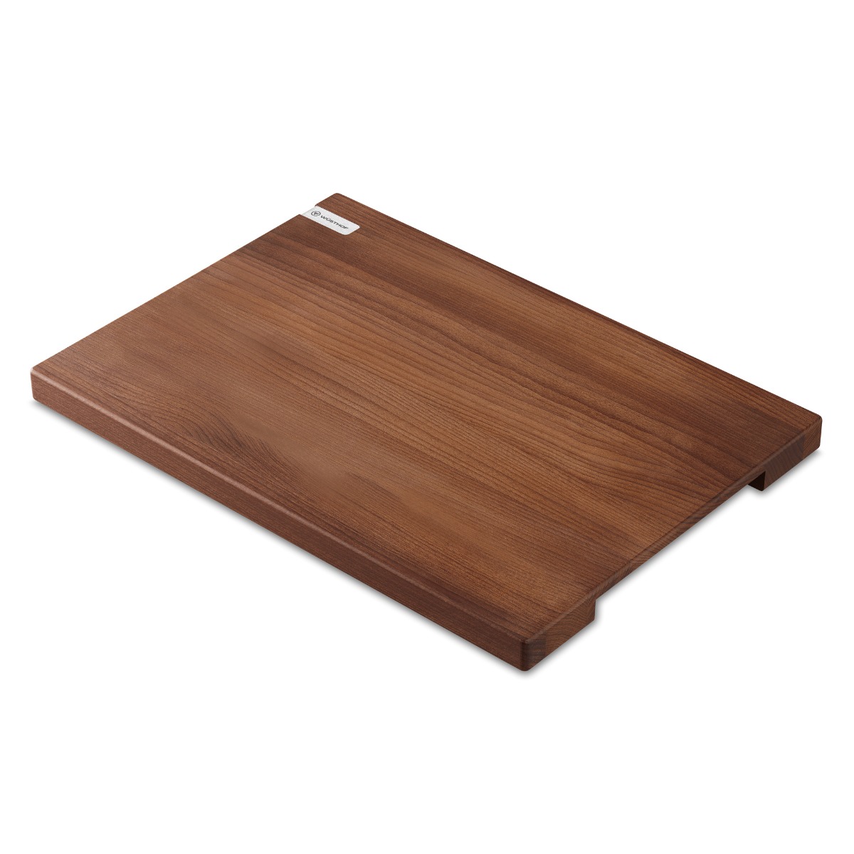 Wüsthof – krájecí prkénko 50 x 35 x 3 cm | W-4159800205