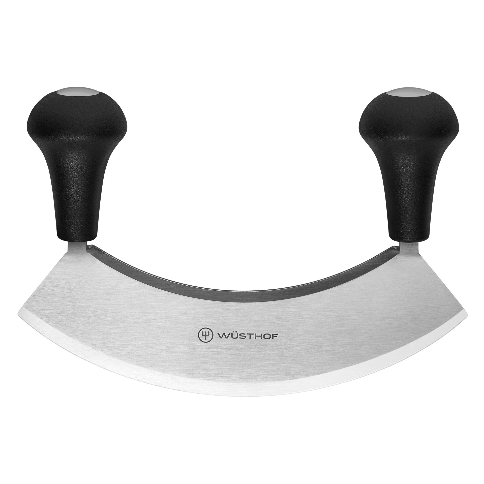 Wüsthof – kolébkový nůž 18 cm | W-4735-18