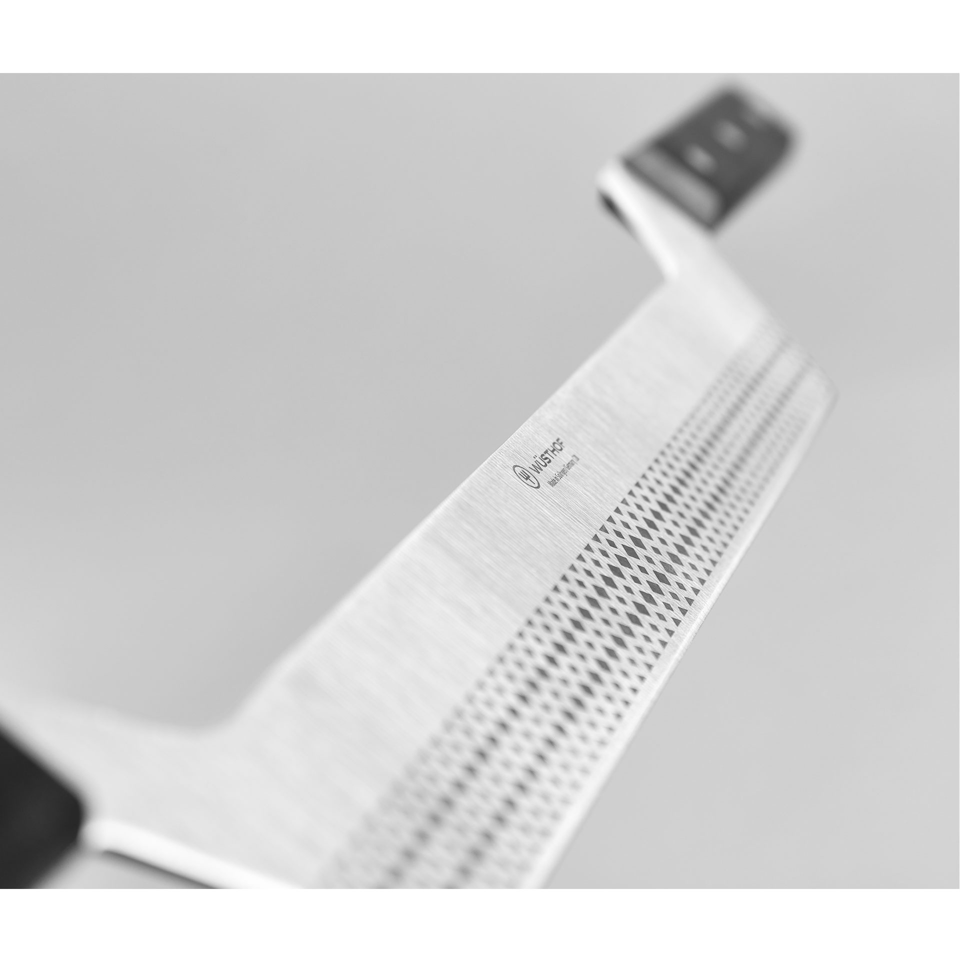 Wüsthof – nůž na sýr 32 cm | W-4812-32