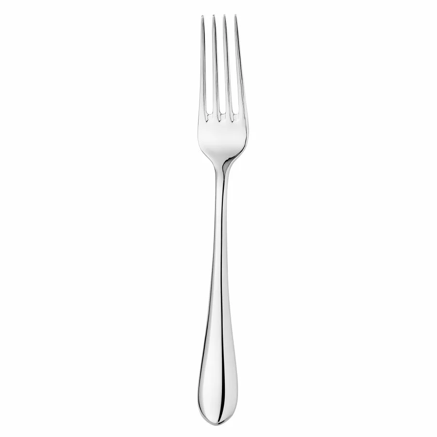Destello vidlička dezertní 18,7 cm