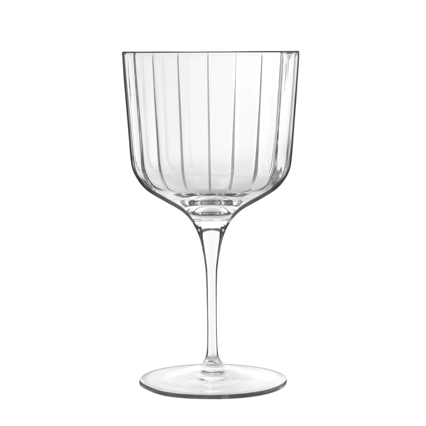 Luigi Bormioli BACH – sklenice na gin tonic 60 cl