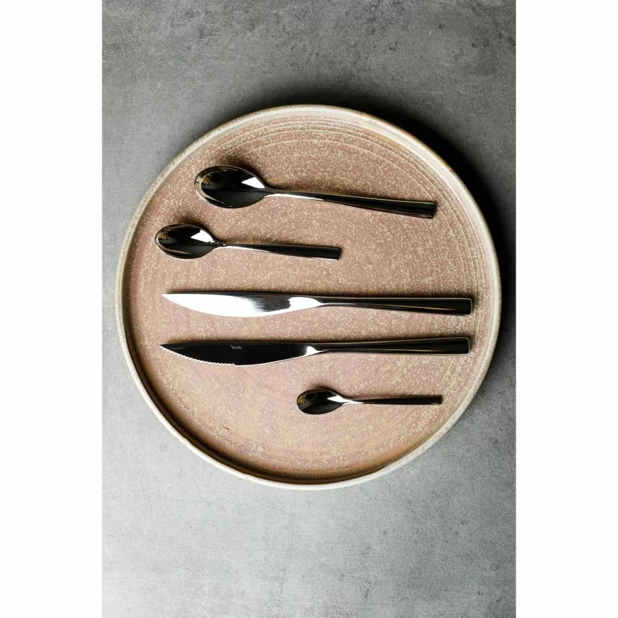 Agila lžička na espresso 10,8 cm