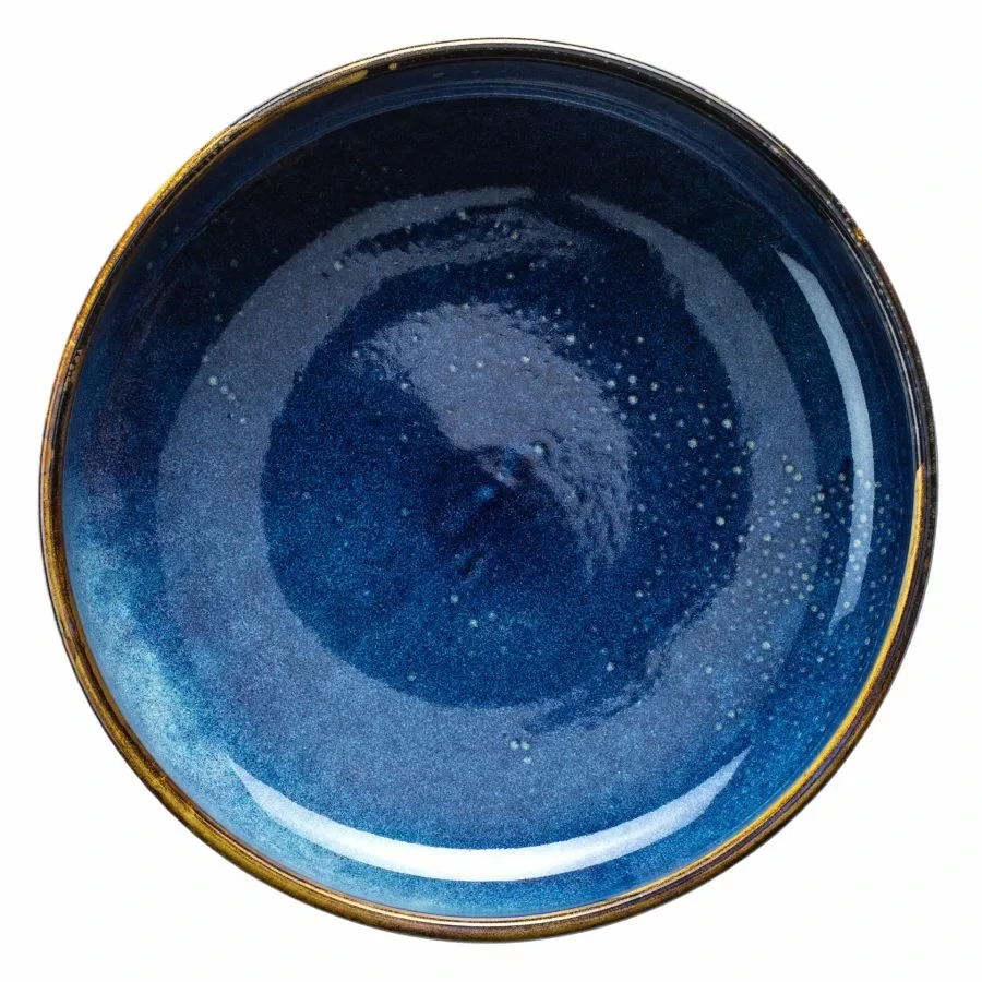 Mísa DEEP BLUE Ø 24,5 cm