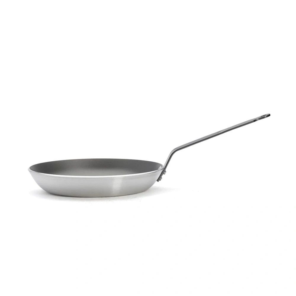 de Buyer CHOC „Lyonnaise“ nepřilnavá pánev – Ø 26 cm