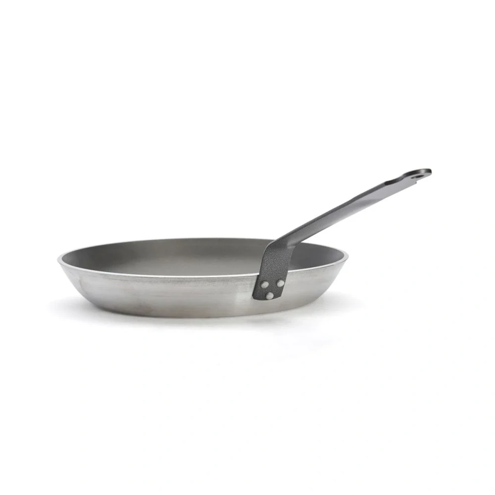 de Buyer CHOC RESTO INDUCTION – nepřilnavá pánev na indukci Ø 28 cm