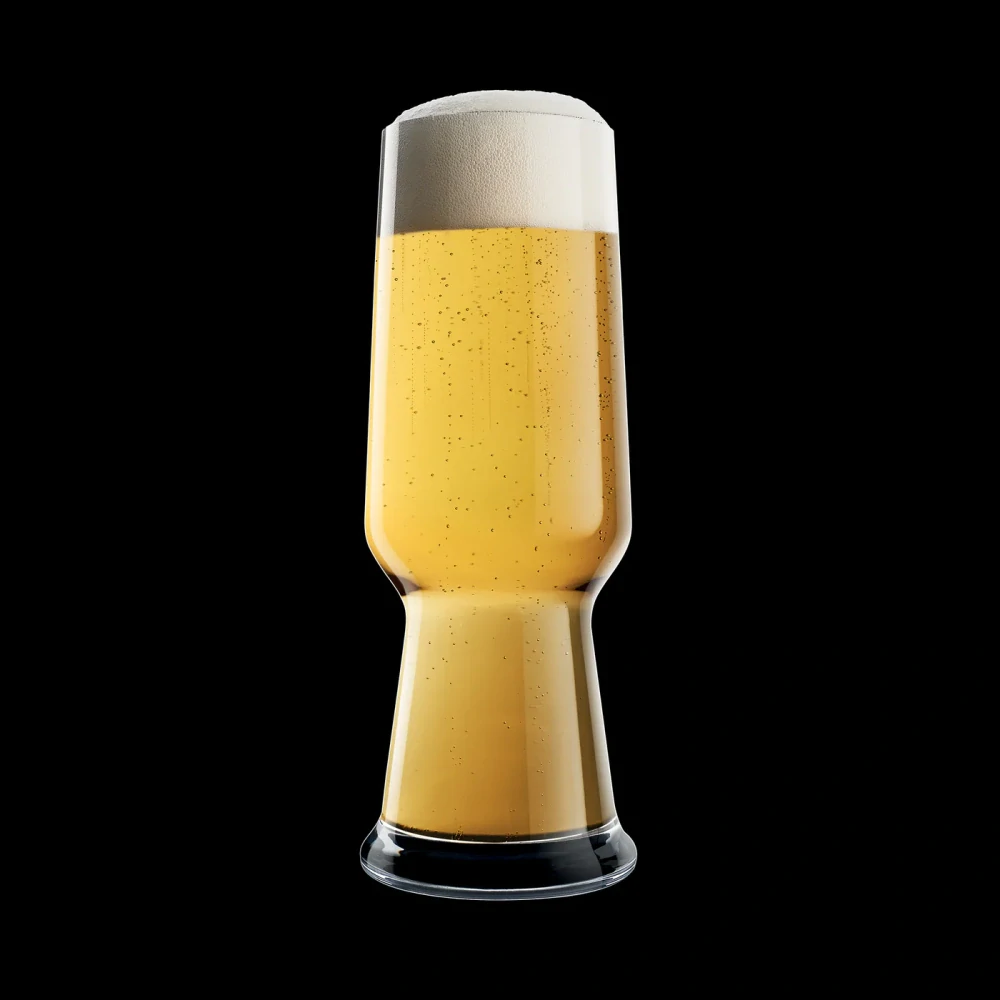 Luigi Bormioli BIRRATEQUE – sklenice na pivo Pilsner 54 cl