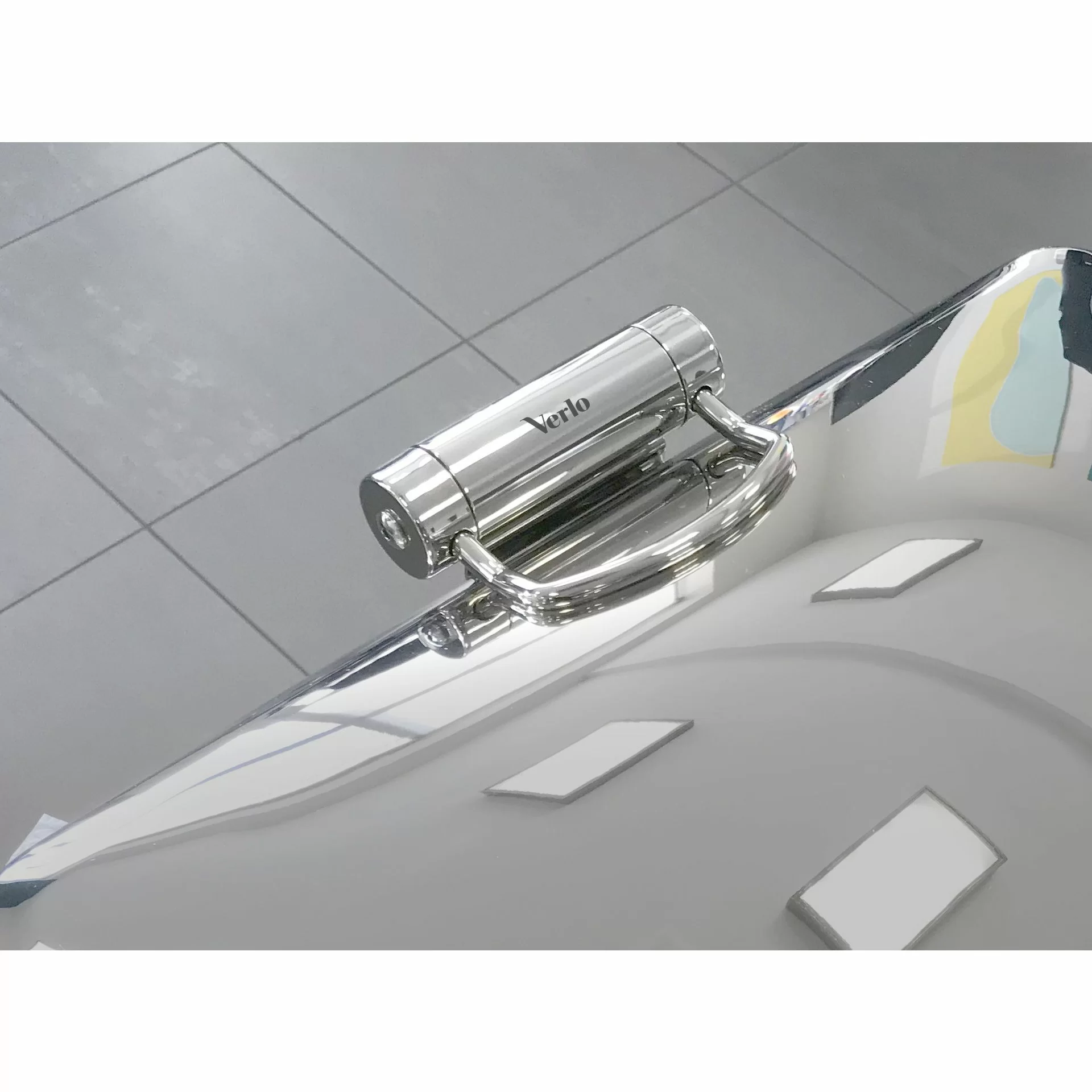 Indukční bufetový ohřívač GN 1/1 BASIC 9 l