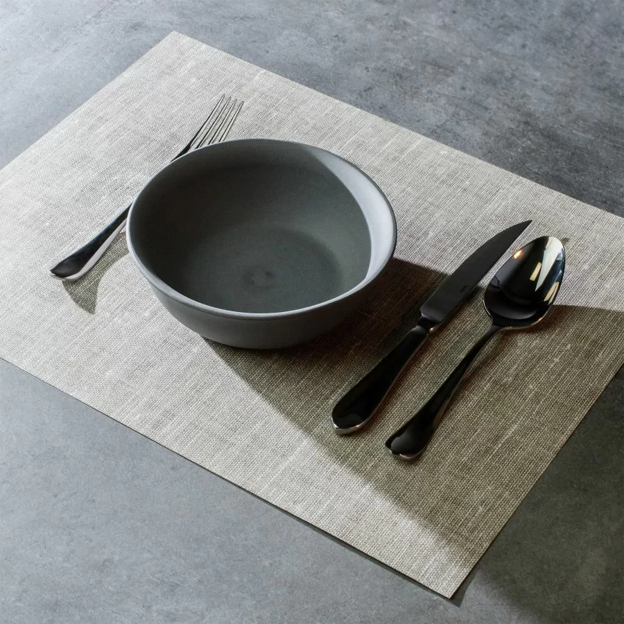 Destello lžíce jídelní 20,8 cm | Verlo