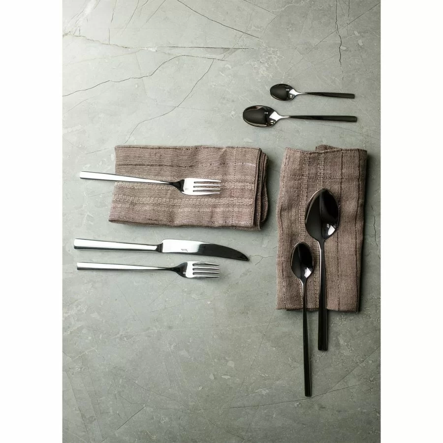 Agila lžička na espresso 10,8 cm