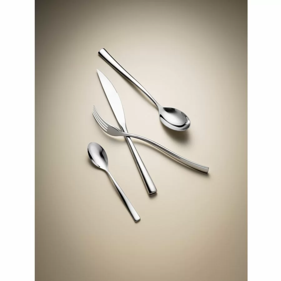 Agila jídelní nůž 24,4 cm | Agila