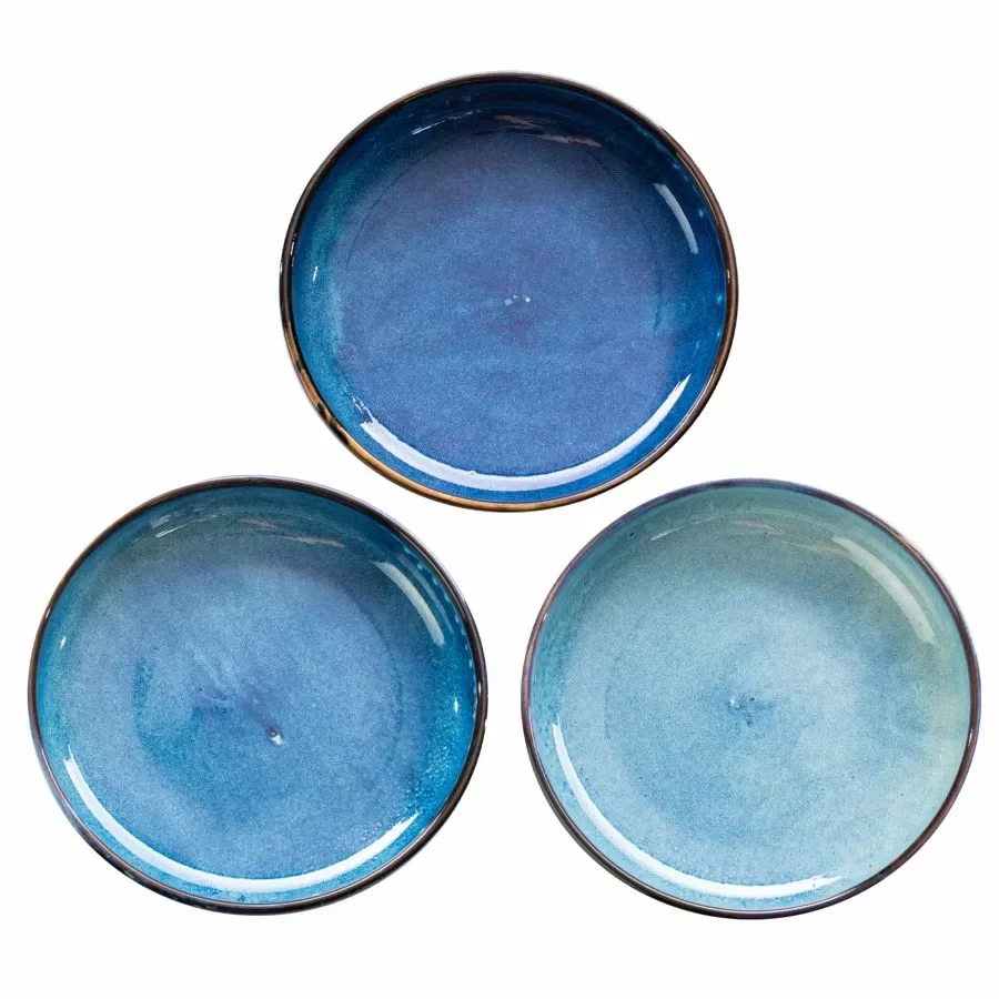 Mísa DEEP BLUE Ø 24,5 cm