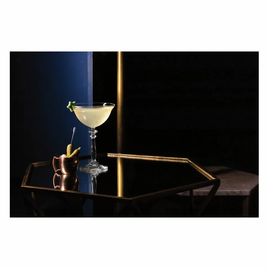 ONIS 1924 – koktejlová sklenice (coupe) 24 cl
