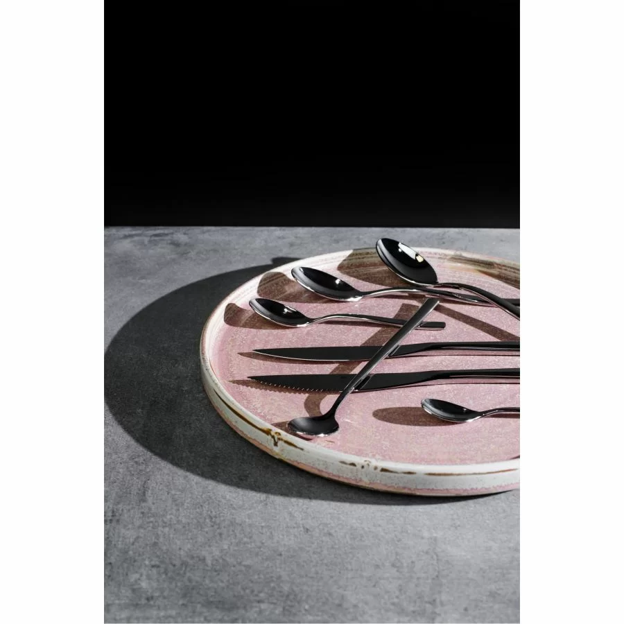 Agila jídelní nůž 24,4 cm | Agila