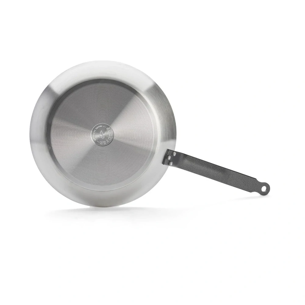 de Buyer CHOC „Lyonnaise“ nepřilnavá pánev – Ø 26 cm