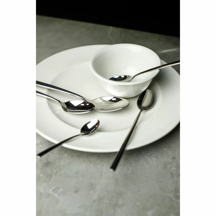 Agila lžička na espresso 10,8 cm