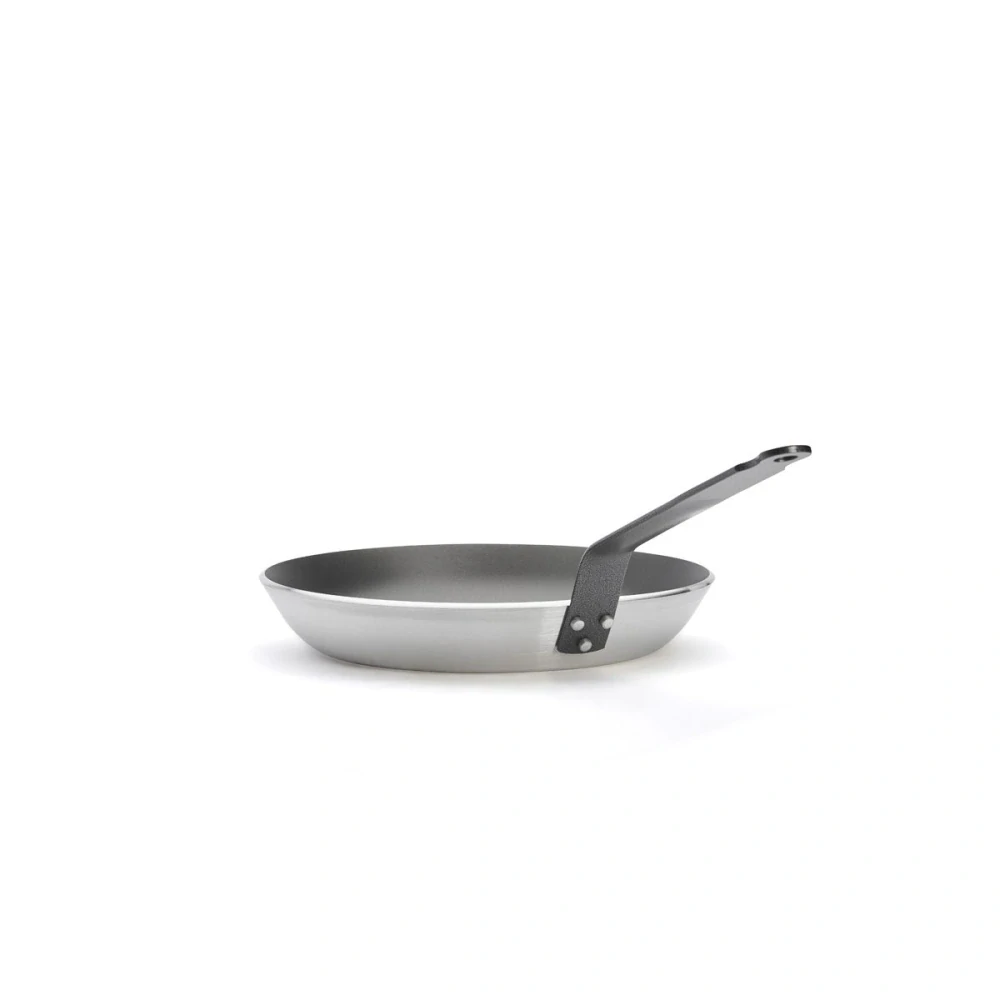 de Buyer CHOC „Lyonnaise“ nepřilnavá pánev – Ø 26 cm
