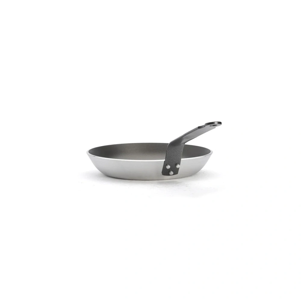 de Buyer CHOC RESTO INDUCTION – nepřilnavá pánev na indukci Ø 28 cm