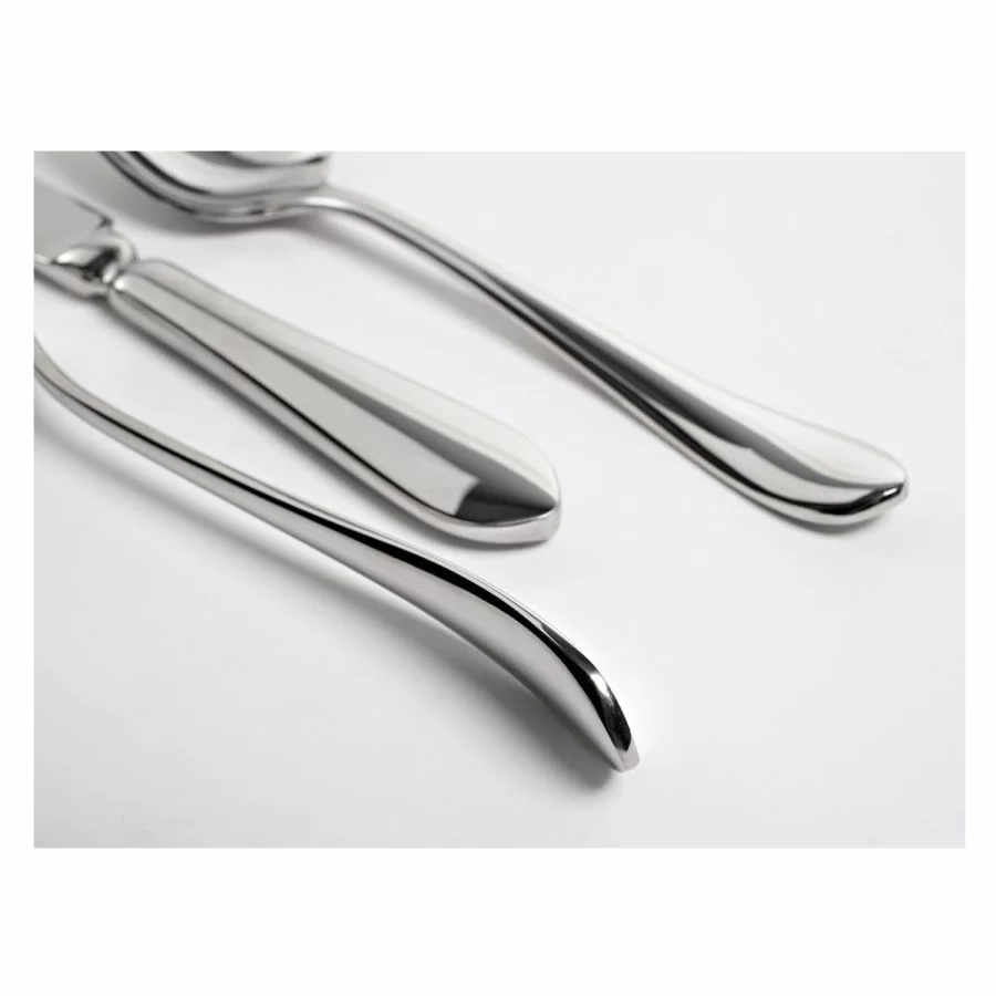 Destello vidlička dezertní 18,7 cm