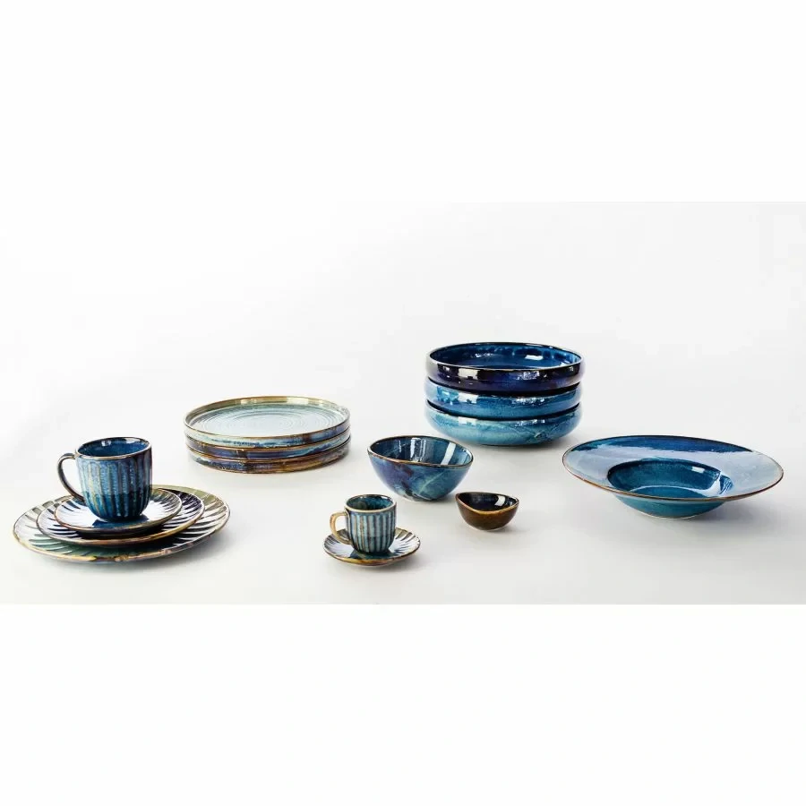 Mísa DEEP BLUE Ø 24,5 cm