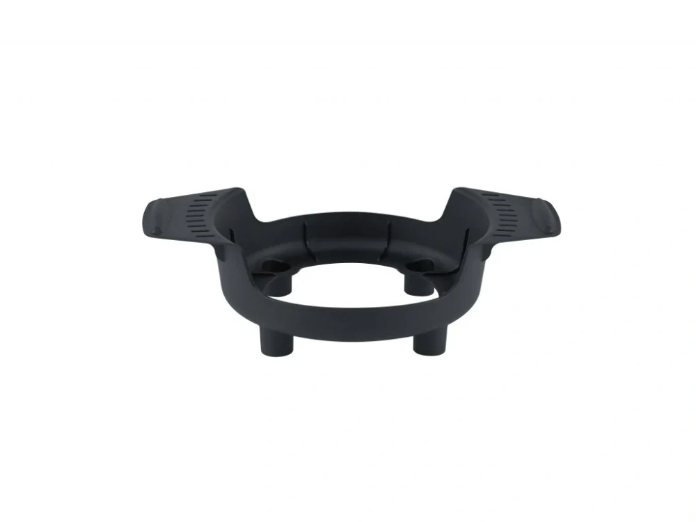 Pečící mísa Remoska® P31F/01 2 l Prima Glass (se skleněným okénkem)