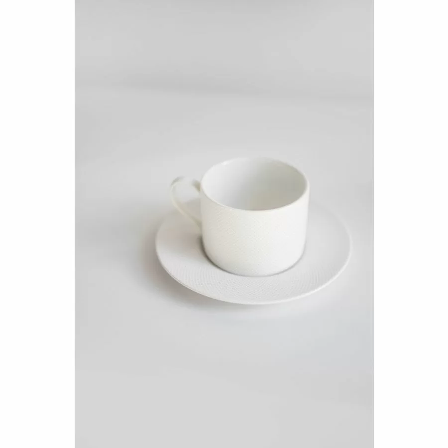 Šálek NORWICH 200 ml