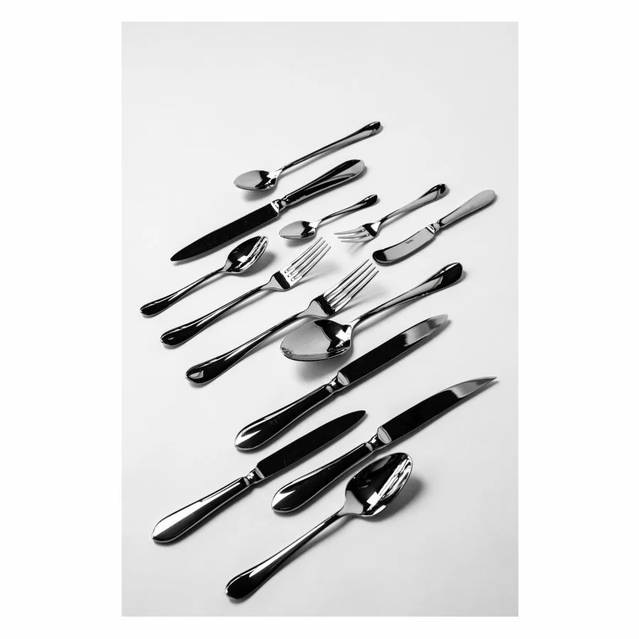 Destello lžíce jídelní 20,8 cm | Verlo