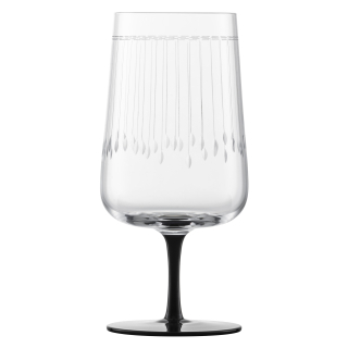 Zwiesel Handmade – Sklenice na červené víno 491 ml, sada 2 ks GLAMOROUS | SH-121606