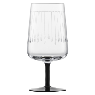Zwiesel Handmade – Sklenice na bílé víno 323 ml, sada 2 ks GLAMOROUS | SH-121607