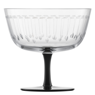 Zwiesel Handmade – Koktajl 260 ml sada 2 ks GLAMOROUS | SH-121609