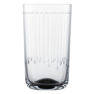 Zwiesel Handmade – Longdrink 491 ml, sada 2 ks GLAMOROUS | SH-121612