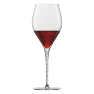 Zwiesel Handmade – Sklenice na červené víno 480 ml, sada 2 ks SPIRIT | SH-121613