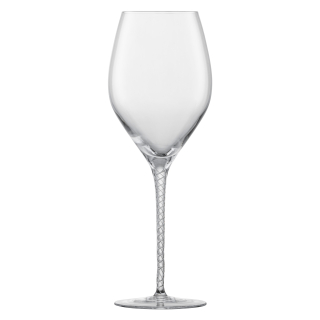 Zwiesel Handmade – Sklenice Bordeaux 609 ml, sada 2 ks SPIRIT | SH-121623