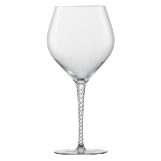 Zwiesel Handmade – Sklenice Burgund 646 ml, sada 2 ks SPIRIT | SH-121633