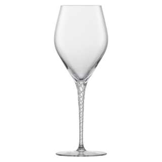 Zwiesel Handmade – Sklenice na bílé víno 358 ml, sada 2 ks SPIRIT | SH-121643