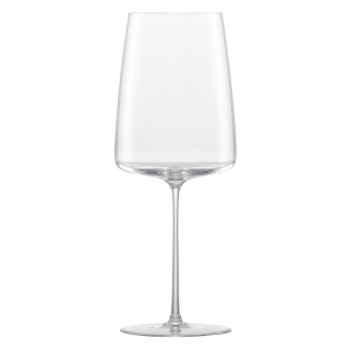 Zwiesel Handmade – Sklenice Fruity & Delicate 555 ml, sada 2 ks SIMPLIFY | SH-122053