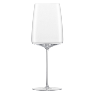 Zwiesel Handmade – Sklenice Flavoursome & Spicy 689 ml, sada 2 ks SIMPLIFY | SH-122054