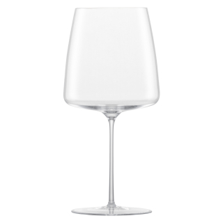 Zwiesel Handmade – Sklenice Velvety & Sumptuous 740 ml, sada 2 ks SIMPLIFY | SH-122056