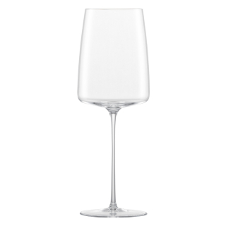 Zwiesel Handmade – Sklenice Light & Fresh 382 ml, sada 2 ks SIMPLIFY | SH-122057