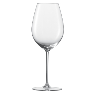 Zwiesel Handmade – Sklenice na víno Rioja 689 ml, sada 2 ks ENOTECA | SH-122083