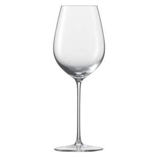 Zwiesel Handmade – Sklenice na víno Chardonnay 415 ml, sada 2 ks ENOTECA | SH-122084