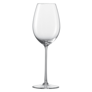 Zwiesel Handmade – Sklenice na víno Riesling 319 ml, sada 2 ks ENOTECA | SH-122085