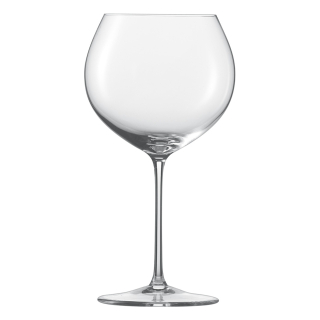 Zwiesel Handmade – Sklenice Burgund 750 ml, sada 2 ks ENOTECA | SH-122086