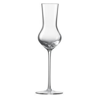 Zwiesel Handmade – Grappa 101 ml, sada 2 ks ENOTECA | SH-122087