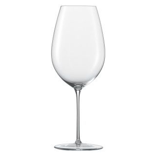 Zwiesel Handmade – Sklenice Bordeaux Premiere Cru 1012 ml, sada 2 ks ENOTECA | SH-122089