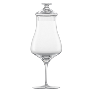 Zwiesel Handmade – Whisky Noising 294 ml, sada 2 ks ALLORO | SH-122090
