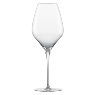 Zwiesel Handmade – Sklenice degustacyjny 505 ml, sada 2 ks ALLORO | SH-122091