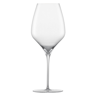 Zwiesel Handmade – Sklenice na víno Rioja 704 ml, sada 2 ks ALLORO | SH-122092