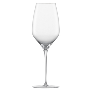 Zwiesel Handmade – Sklenice na víno Riesling 426 ml, sada 2 ks ALLORO | SH-122093